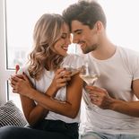 Cada vez son más los jóvenes y adultos que eligen relaciones sin compromisos definidos. Cada vez son más los jóvenes y adultos que eligen relaciones sin compromisos definidos.