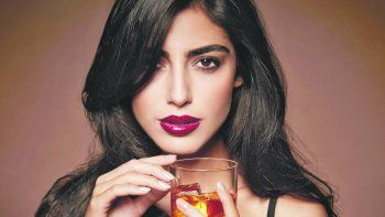 Las mujeres hacen crecer el consumo de whisky