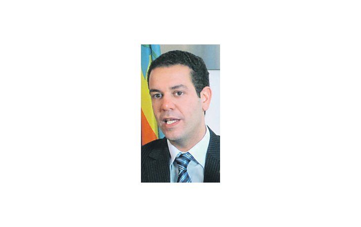 Leonardo Rial
