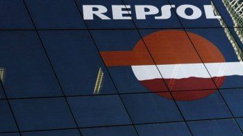 Repsol y CaixaBank quedaron imputadas en una trama de espionaje que incluye a otras grandes empresas de España.