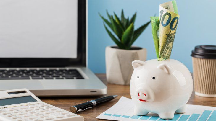 Las mejores opciones para generar rendimientos con los ahorros.