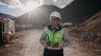 La aprobación llega días después de que el ENReGE autorizara la construcción de la infraestructura eléctrica que permitirá alimentar las futuras operaciones de Josemaría y fortalecer el sistema energético de San Juan.