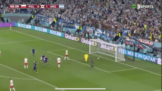 globant mundial.jpeg