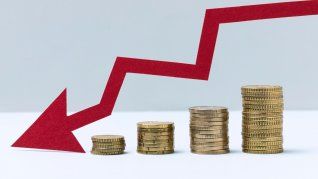 A pesar de que el rubro deportivo está en auge, la compañía no pudo sostenerse. A pesar de que el rubro deportivo está en auge, la compañía no pudo sostenerse.