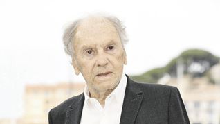 ámbito.com | espec Trintignant_opt.jpeg