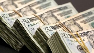 Hay fuerte expectativa por el cierre del dólar antes de las elecciones 2025. Hay fuerte expectativa por el cierre del dólar antes de las elecciones 2025.