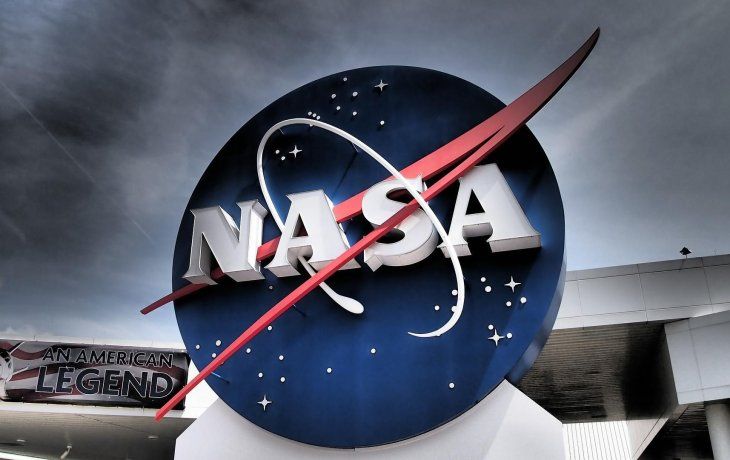 nuevo descubrimiento de la NASA.&nbsp;