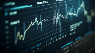 Esta es la segunda emisión de Ebital en el régimen simplificado con ON. Esta es la segunda emisión de Ebital en el régimen simplificado con ON.