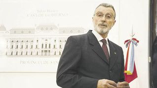 ámbito.com | P20 - Nacional Ruben R_opt.jpeg