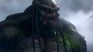 Predator: Killer hunter is directed by Dan Trachtenberg with Josh Wassung. Predator: Killer hunter is directed by Dan Trachtenberg with Josh Wassung.