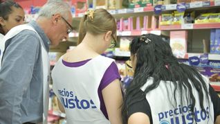 ámbito.com | Precios Justos.jpg