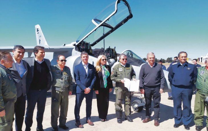 ámbito.com | PAG15-PAMPA-OK.jpg