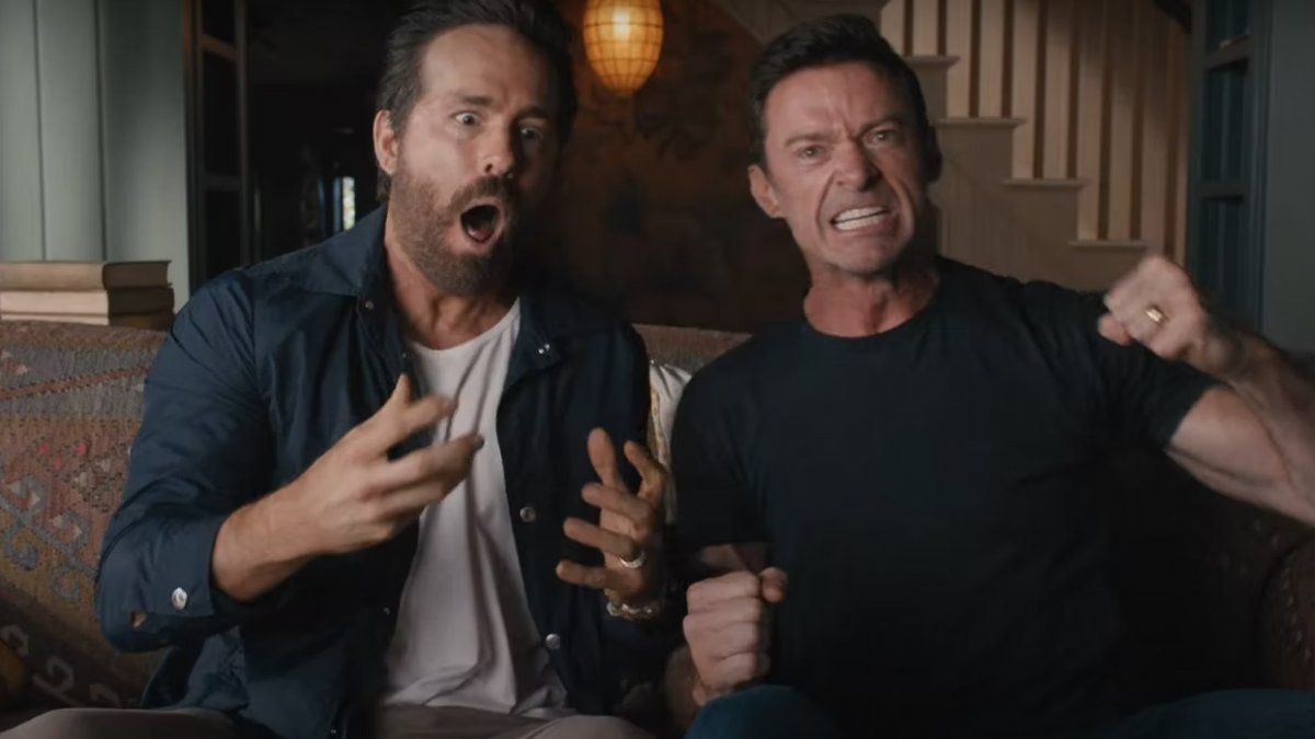 Hugh Jackman gave details of his return as Wolverine in the Marvel universe