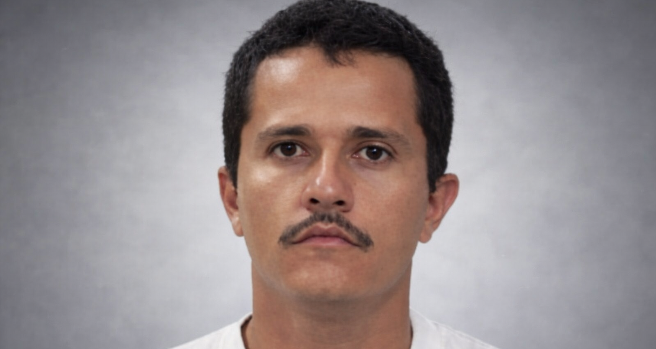 Conoce el operativo contra El Mencho.