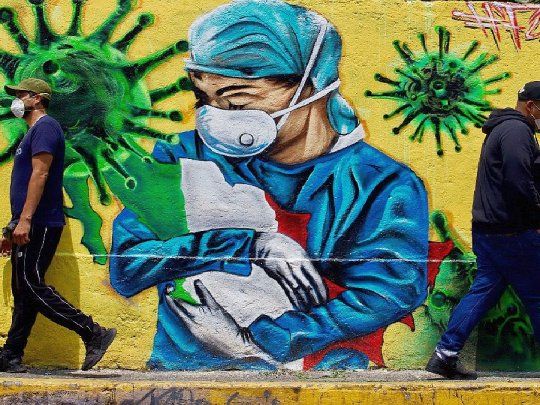 Pandemia mural grafitis.jpg