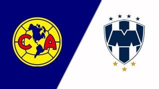 América y Rayados jugarán este jueves 12 de diciembre la ida de la final del Apertura 2024 en Puebla.
