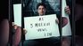 Clickbait stars Adrian Grenier, who is also known for his participation in the devil wears fashion.