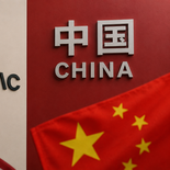 China buscó acceder a Mythos, el avanzado modelo de inteligencia artificial de Anthropic, pero la empresa estadounidense rechazó el pedido. China buscó acceder a Mythos, el avanzado modelo de inteligencia artificial de Anthropic, pero la empresa estadounidense rechazó el pedido.