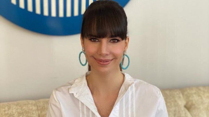 Chau, comida chatarra: la versión saludable de platos con mala prensa
