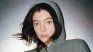 Lorde launches new music after several years of silence. Lorde launches new music after several years of silence.