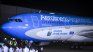 Varios combinados nacionales deberán pasar mucho tiempo en el avión, debido a las enormes distancias que recorrerán durante la Copa del Mundo.