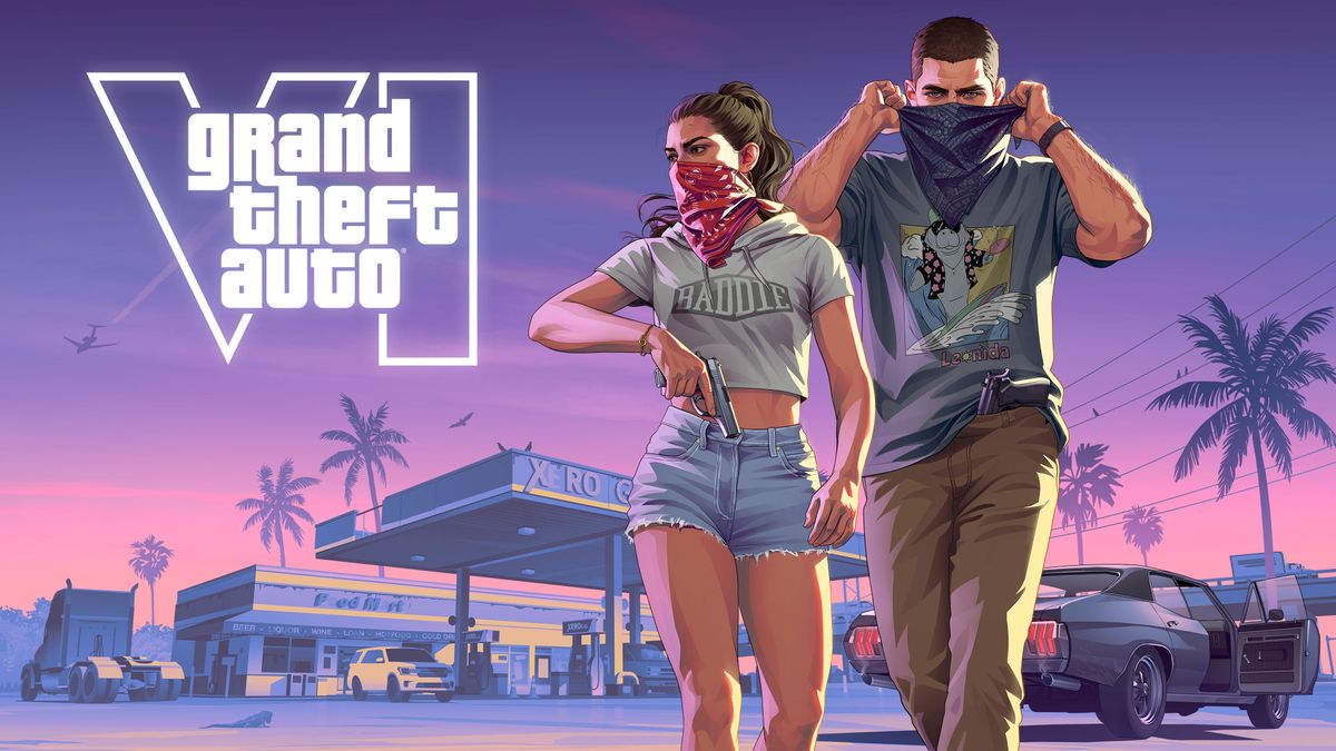 El videojuego más esperado: proyectan que GTA VI puede mover más de u$s3.000 millones en su primer año
