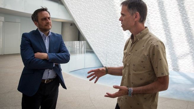 Cabandie - Portugal.jpeg