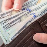 La liberación de los fondos podría repercutir de distintas formas sobre el tipo de cambio. La liberación de los fondos podría repercutir de distintas formas sobre el tipo de cambio.