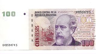 La numismática es la disciplina que se ocupa del estudio de las monedas.