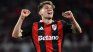 River will play with union in the eighths of Copa Argentina River will play with union in the eighths of Copa Argentina