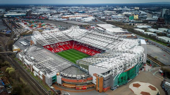 old trafford.jpg