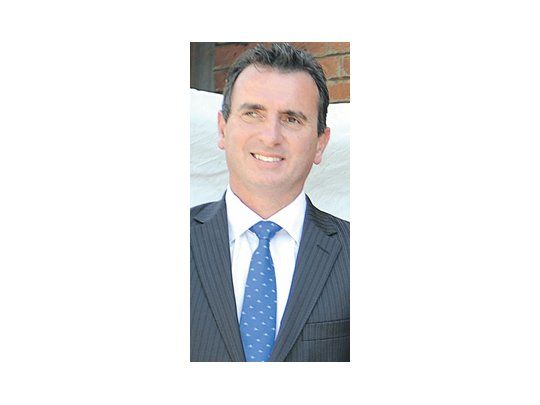 Francisco «Paco» Pérez