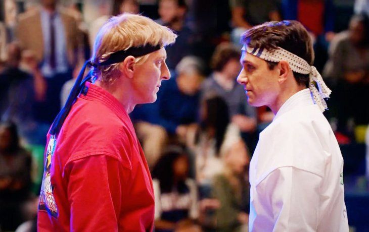 ámbito.com | Cobra Kai temporada 4.jpg