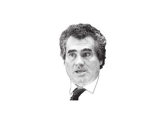 Alejandro Vanoli