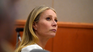 hollywood: gwyneth paltrow won a million dollar judgment for a skiing accident hollywood: gwyneth paltrow won a million dollar judgment for a skiing accident