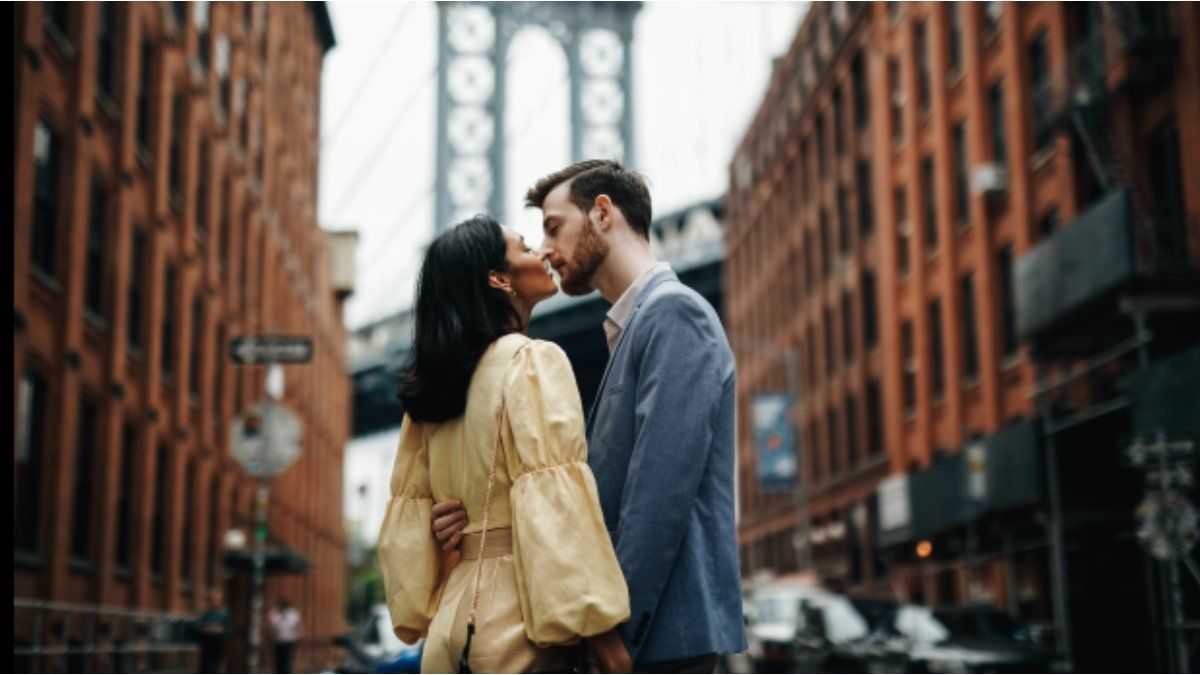 New York eliminated a law that criminalized infidelity