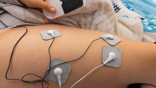 ANMAT prohibió productos de belleza y un analgésico