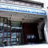 La CNV resolvió ampliar el abanico de inversiones para adolescentes. La CNV resolvió ampliar el abanico de inversiones para adolescentes.