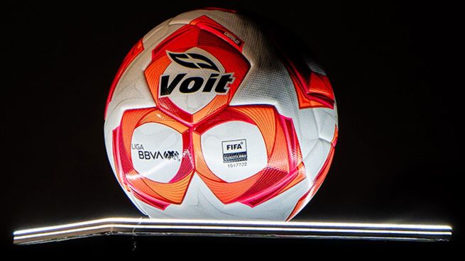 Club actual de la Liga MX cambia de dueño.