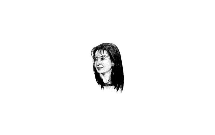 ámbito.com | Cristina de Kirchner