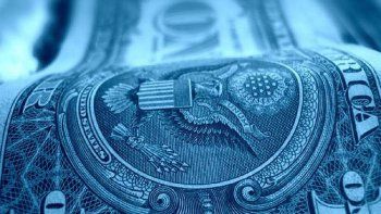 ámbito.com | Dolar Blue.jpg