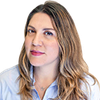 Cintia Oviedo.png