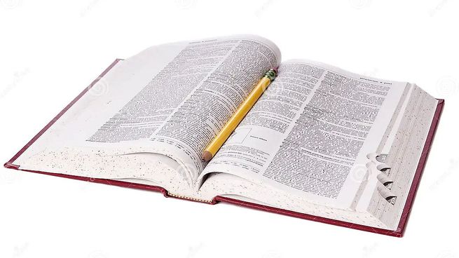 La etimología de la palabra proviene de “ballote” que quiere decir “bolillas”. Esto tiene que ver con las bolillas que se utilizaban en ciertas instituciones en Francia para votar.&nbsp;