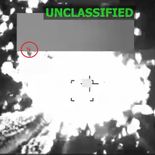 Seis personas murieron tras el ataque de EEUU a dos supuestas narcolanchas. Seis personas murieron tras el ataque de EEUU a dos supuestas narcolanchas.