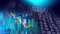 Charles Schwab reveló que pequeños inversores aprovecharon las bajas de junio para incrementar sus posiciones en acciones de inteligencia artificial.