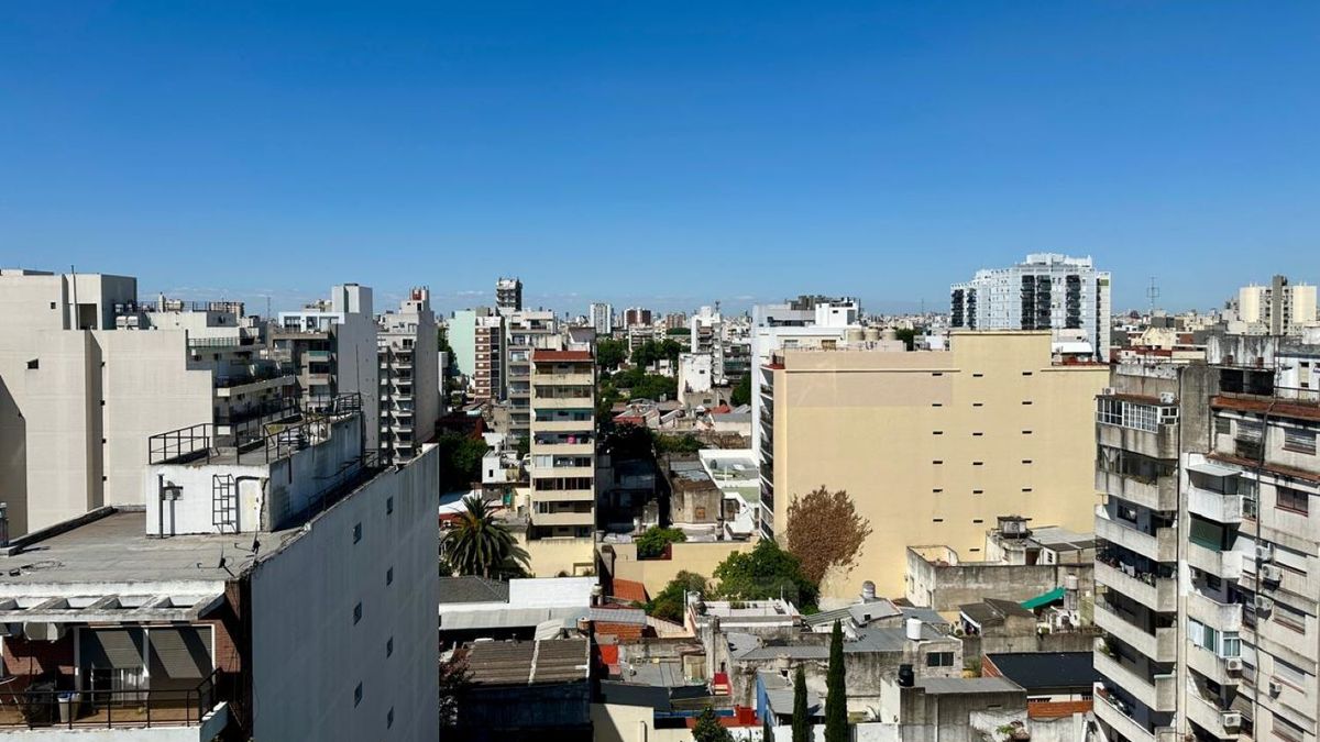 Créditos hipotecarios: qué dice el sector inmobiliario sobre la tasa, el fondeo y el acceso al crédito