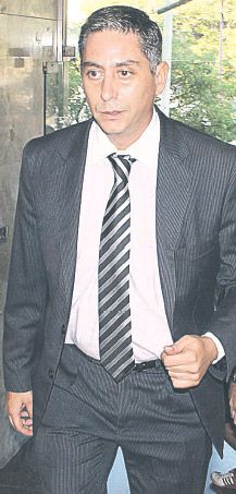 Nacional en pocas líneas (foto 1)