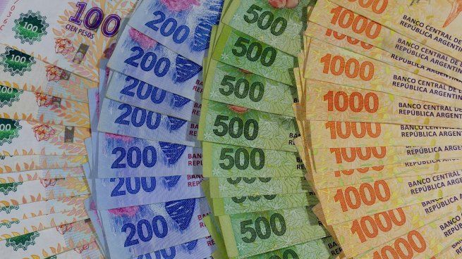 El aguinaldo es un derecho fundamental para los trabajadores y representa un alivio económico importante en medio del año.