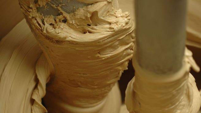 El 12 de abril se conmemora el día internacional del helado. ¿Cuáles son los gustos preferidos de los argentinos?