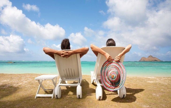 Esta propuesta comenzó como un servicio reducido y exclusivo en algunas zonas en el país. Esta propuesta comenzó como un servicio reducido y exclusivo en algunas zonas en el país.